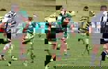 2016 Grand Final